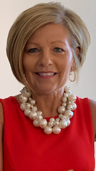 Brenda-Individual1