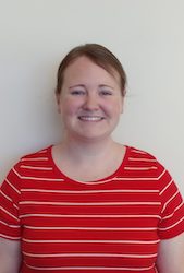 Sarah-Individual1-694x1024