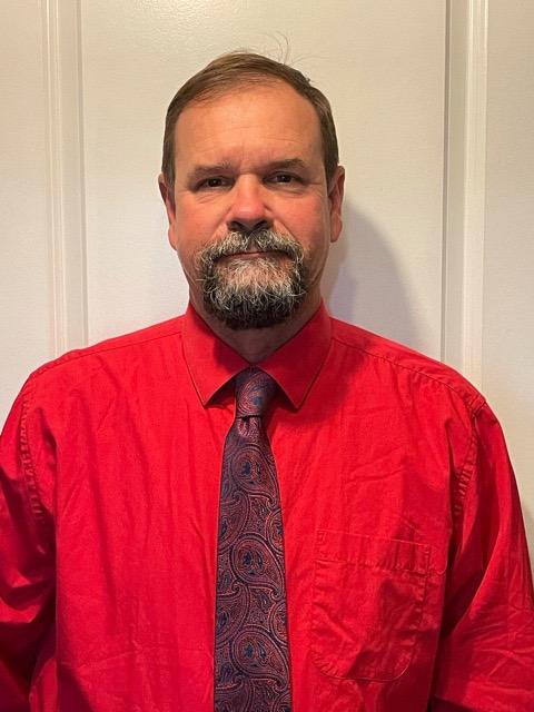 Andy Hoehler